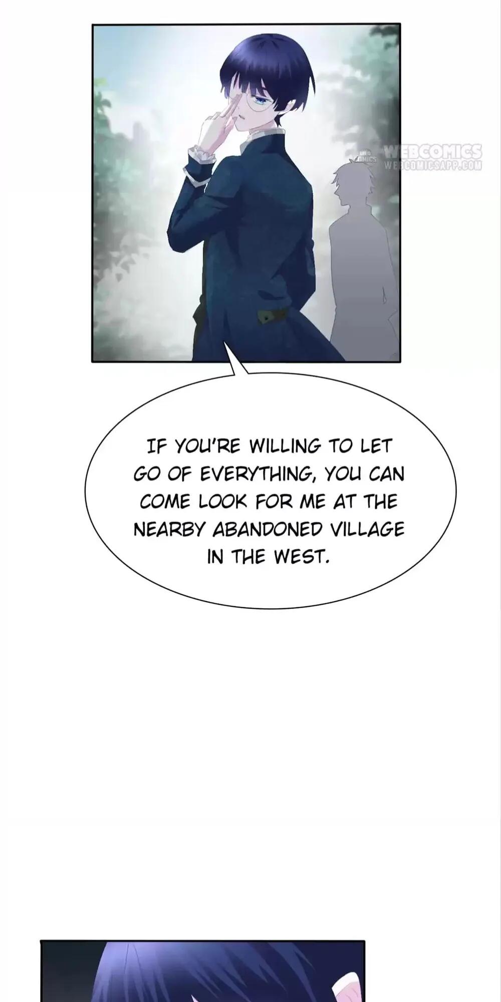 Read Definitely A Vampire chapter 77 image 4 on Lezhin