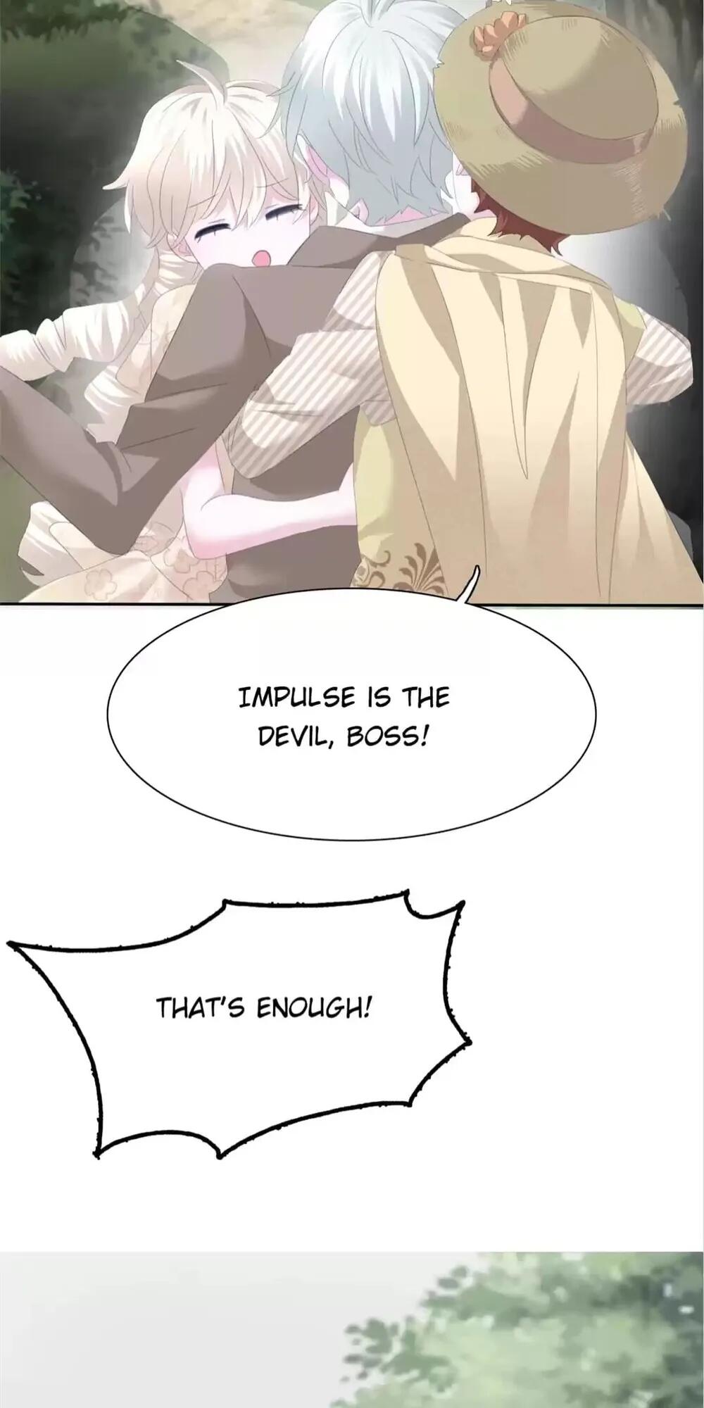 Read Definitely A Vampire chapter 77 image 6 on Lezhin