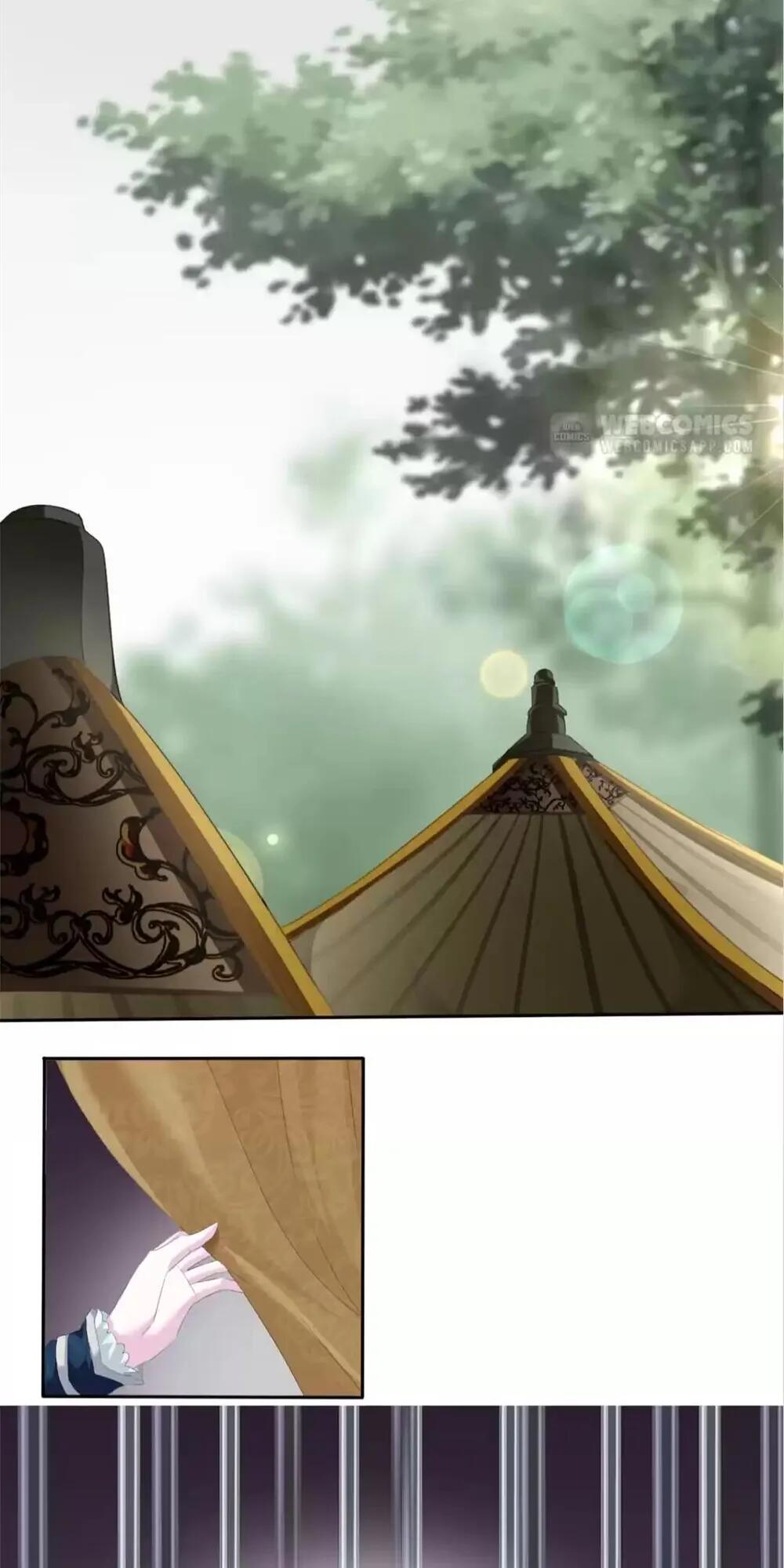 Read Definitely A Vampire chapter 77 image 7 on Lezhin