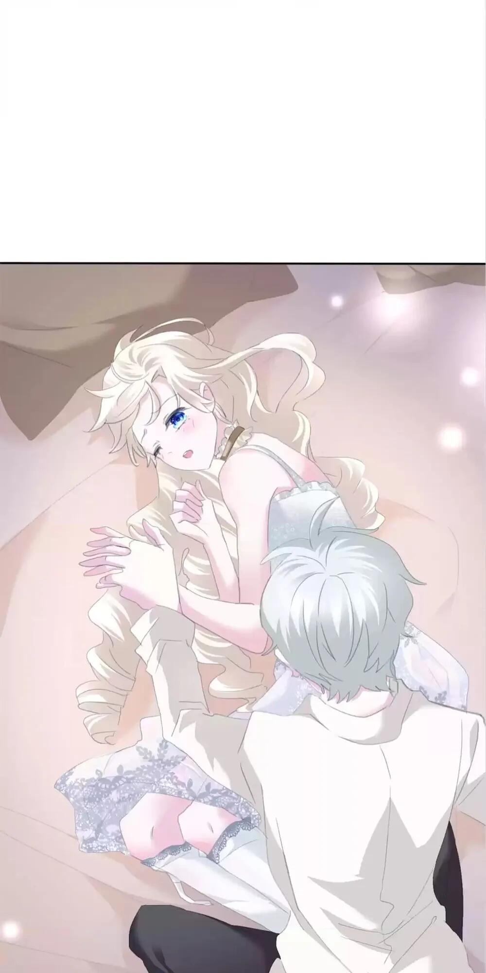 Read Definitely A Vampire chapter 78 image 11 on Lezhin
