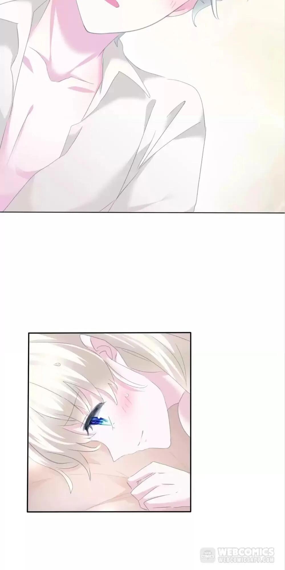 Read Definitely A Vampire chapter 78 image 13 on Lezhin