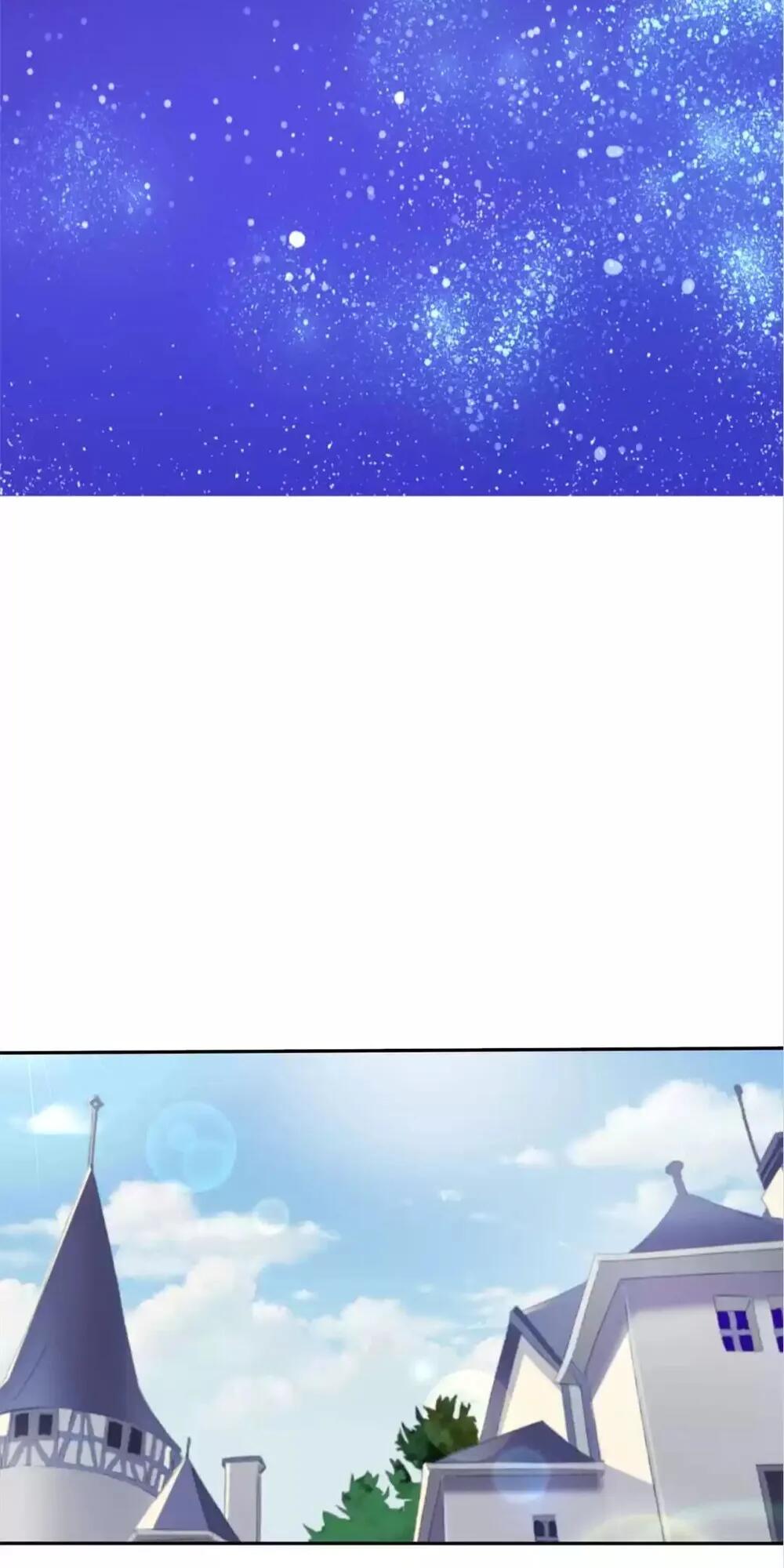 Read Definitely A Vampire chapter 78 image 15 on Lezhin