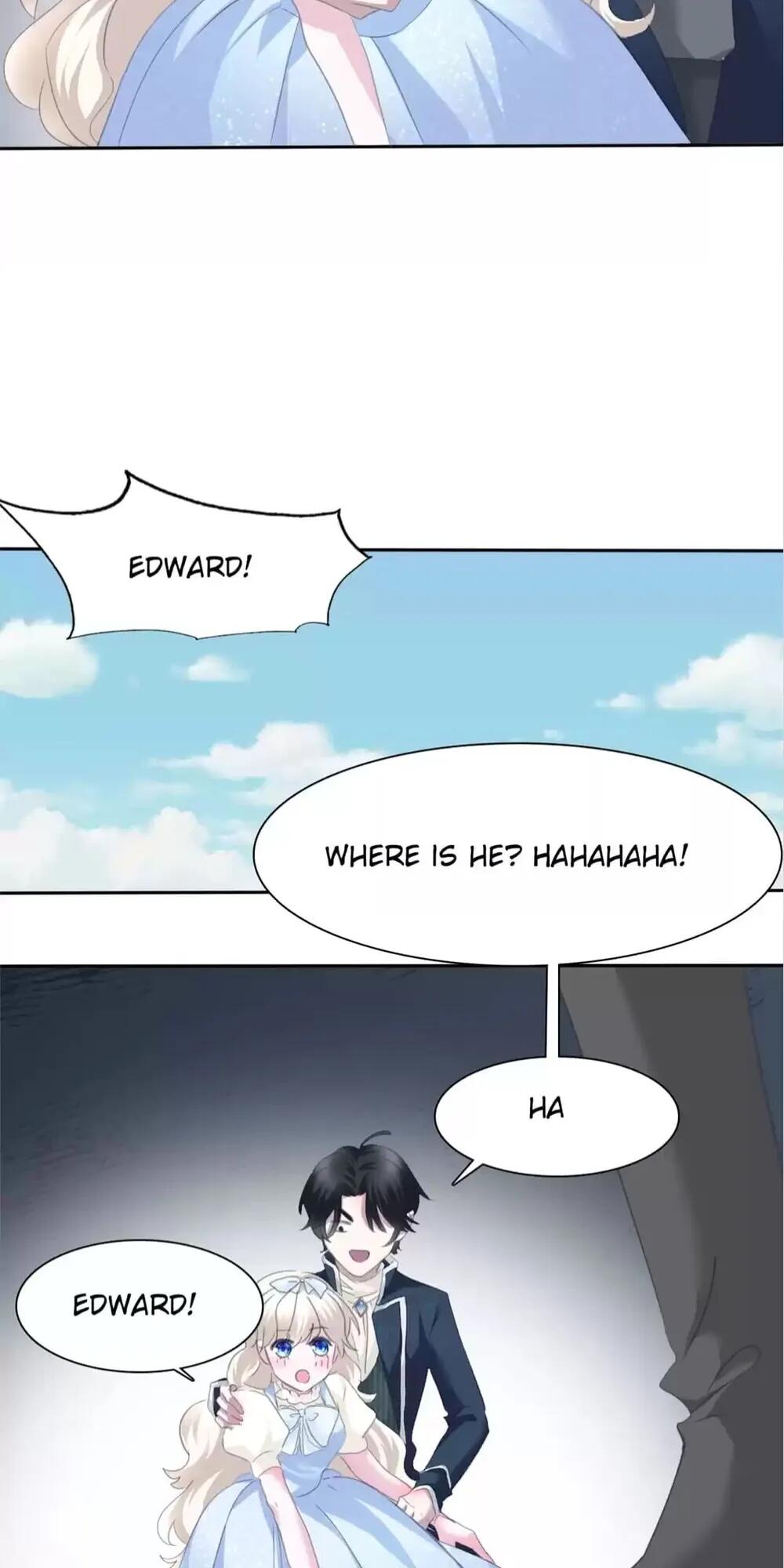 Read Definitely A Vampire chapter 79 image 27 on Lezhin