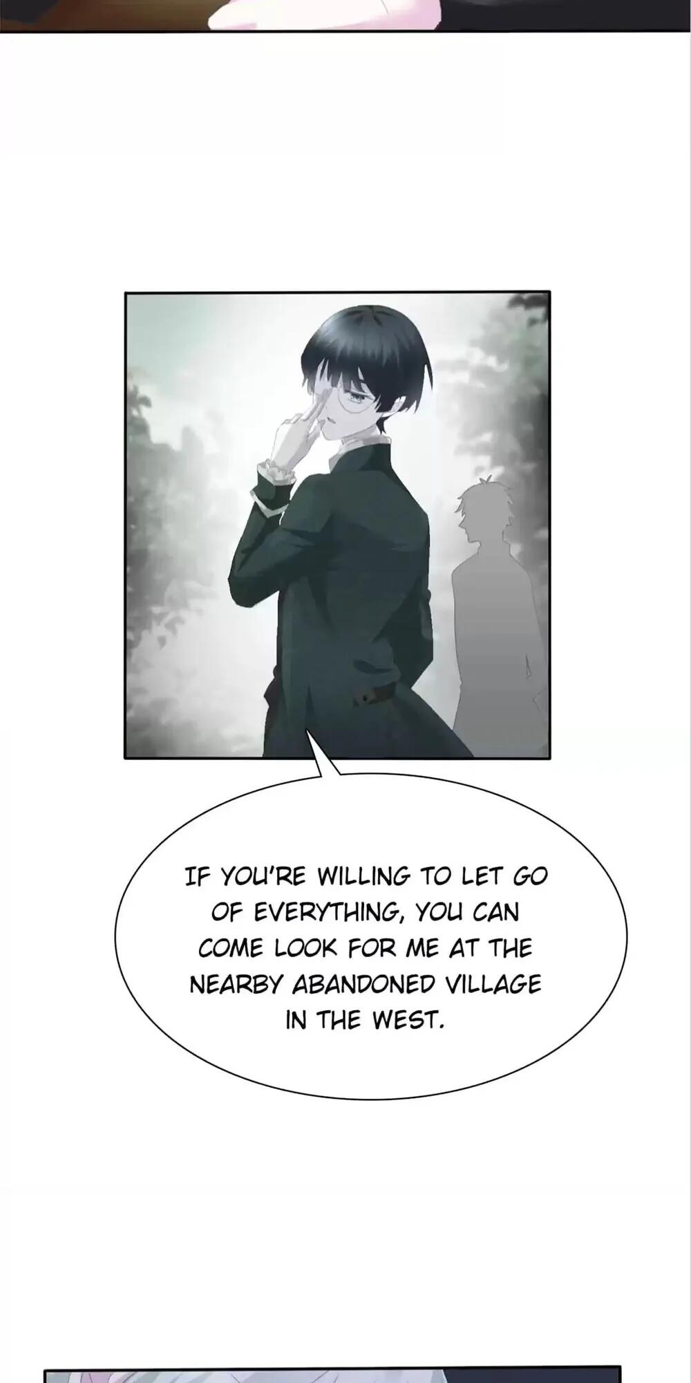 Read Definitely A Vampire chapter 79 image 9 on Lezhin