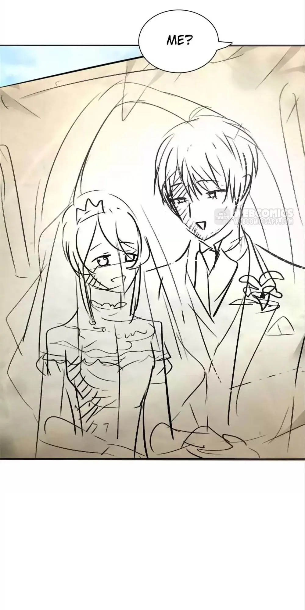 Read Definitely A Vampire chapter 8 image 15 on Lezhin