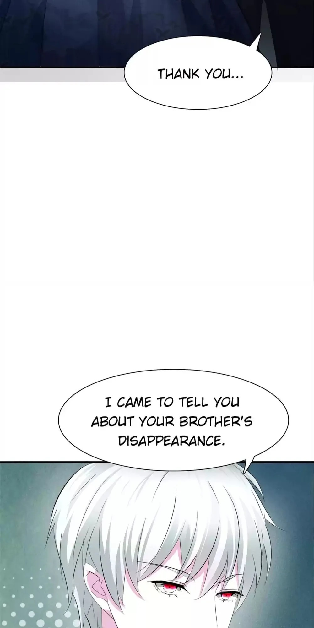 Read Definitely A Vampire chapter 8 image 19 on Lezhin