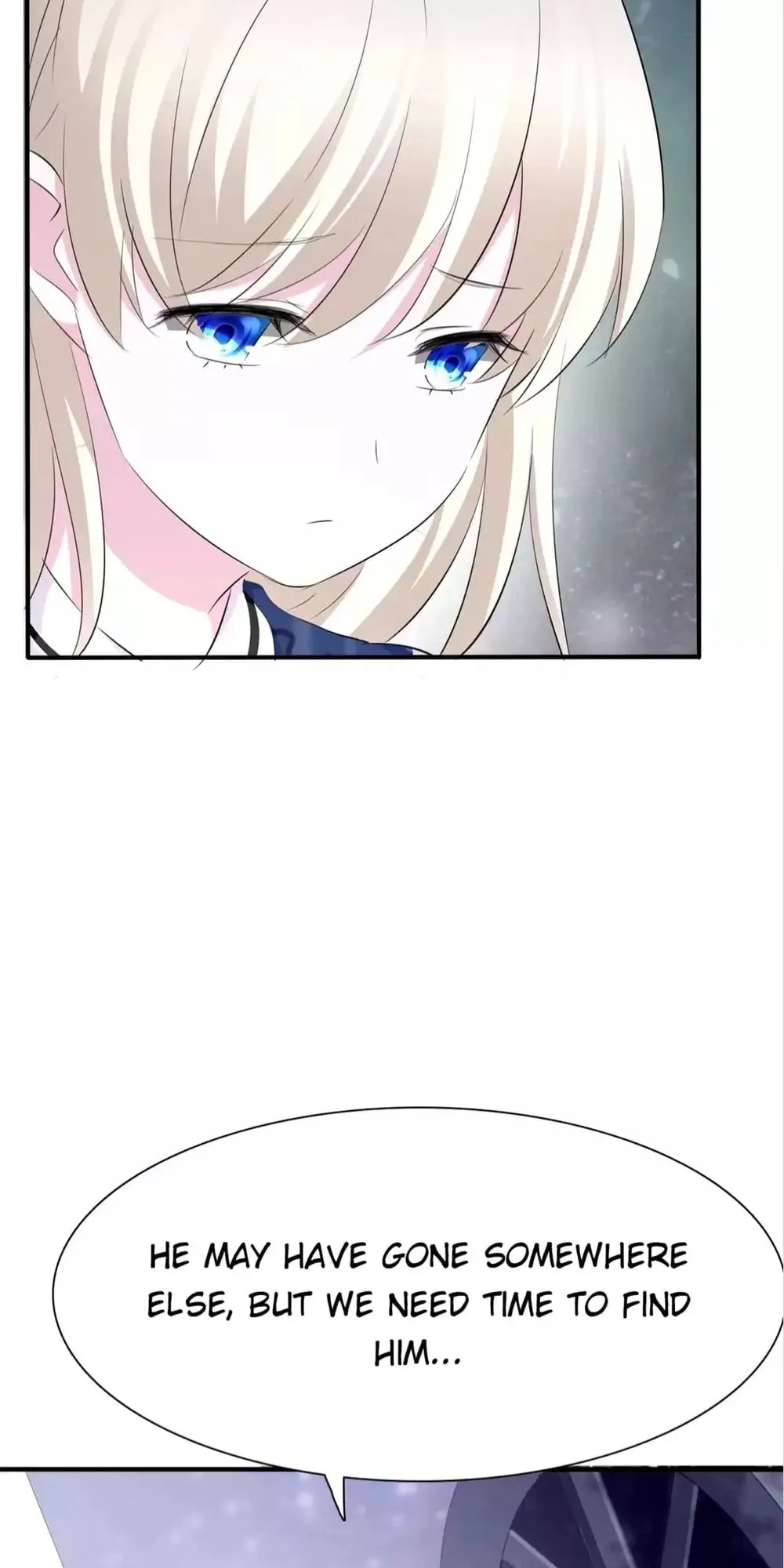 Read Definitely A Vampire chapter 8 image 22 on Lezhin