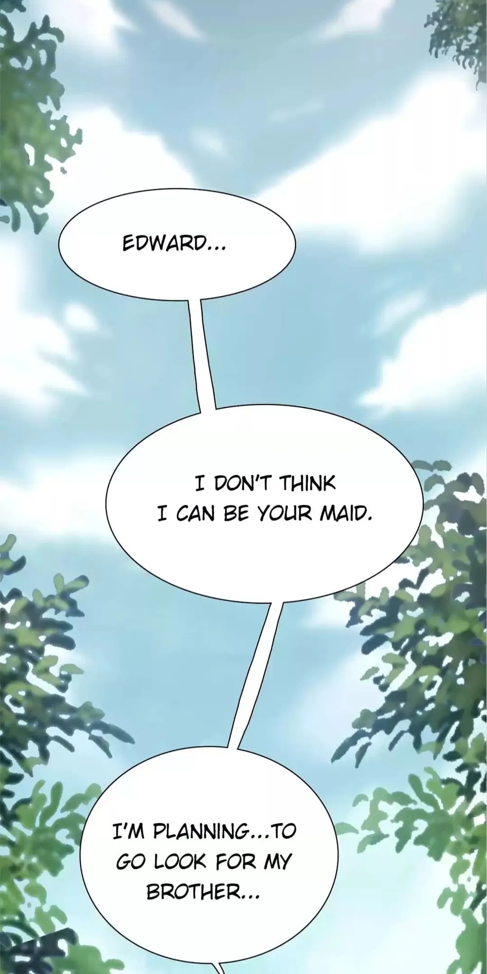 Read Definitely A Vampire chapter 8 image 24 on Lezhin