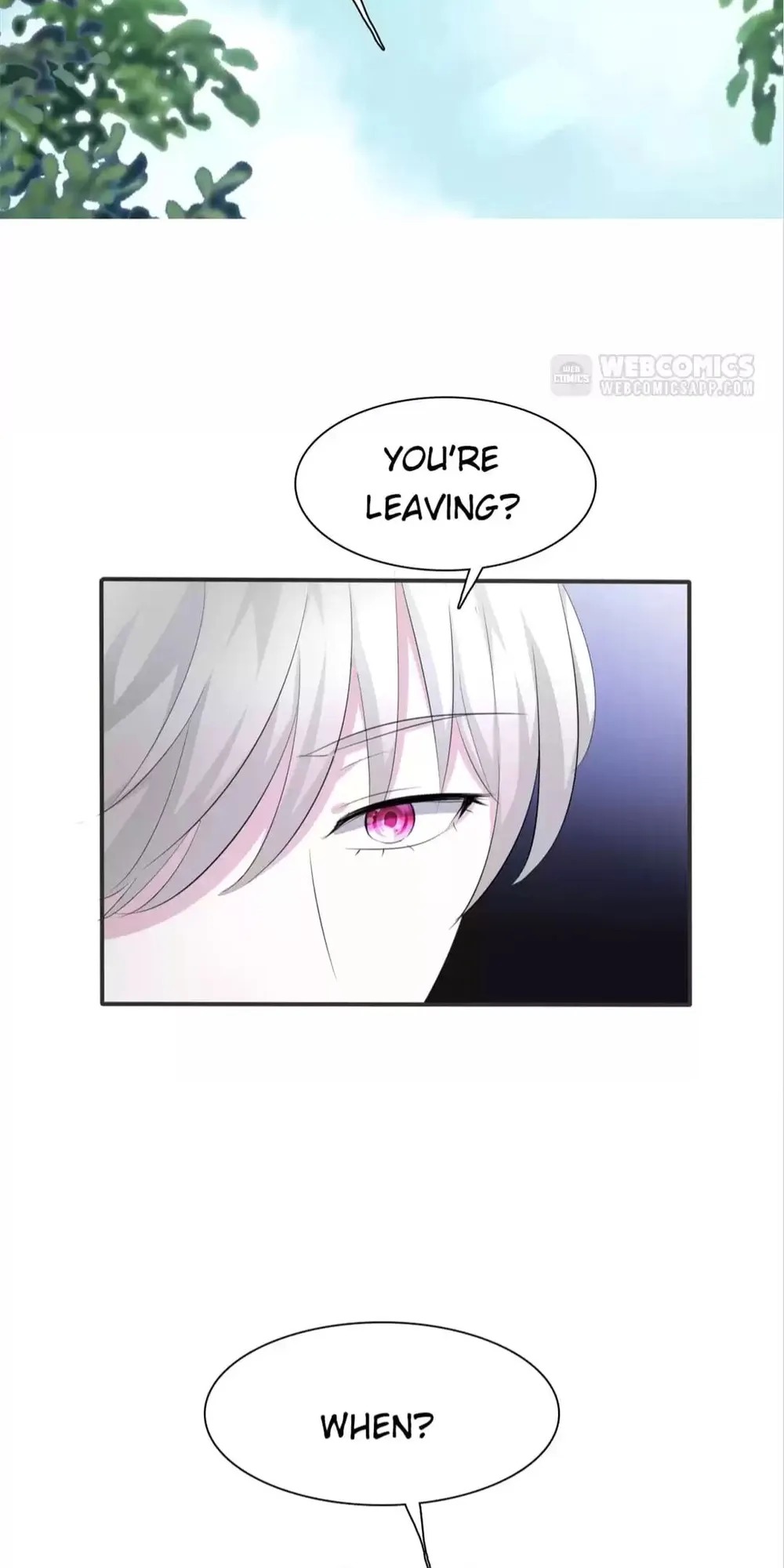 Read Definitely A Vampire chapter 8 image 25 on Lezhin