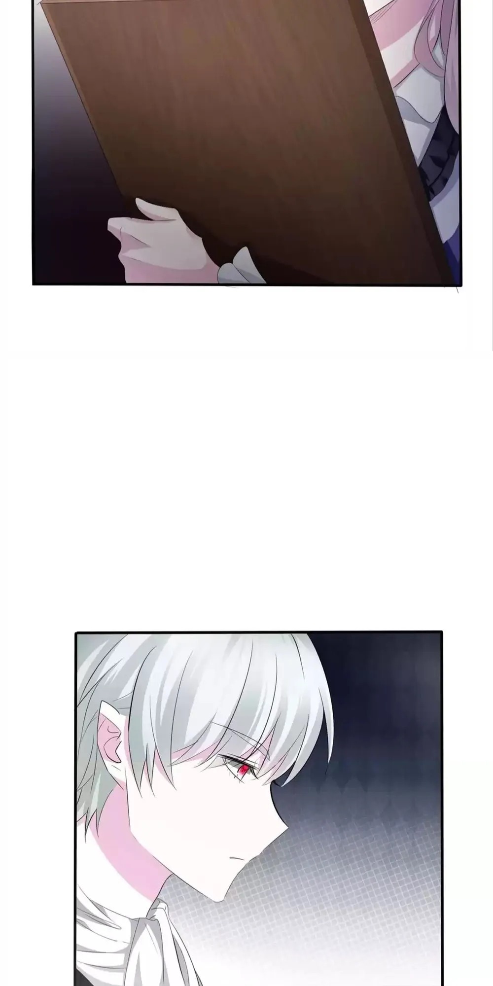 Read Definitely A Vampire chapter 8 image 27 on Lezhin