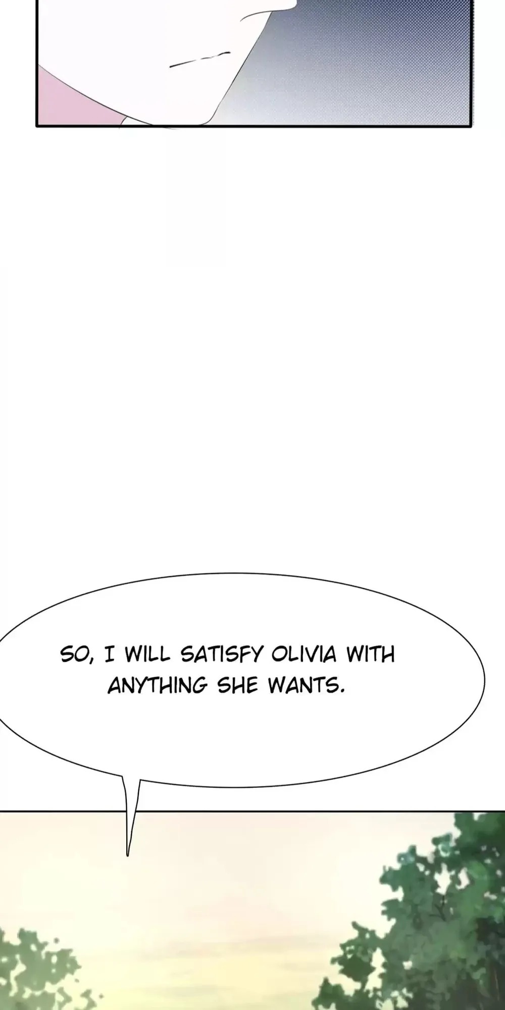 Read Definitely A Vampire chapter 8 image 35 on Lezhin
