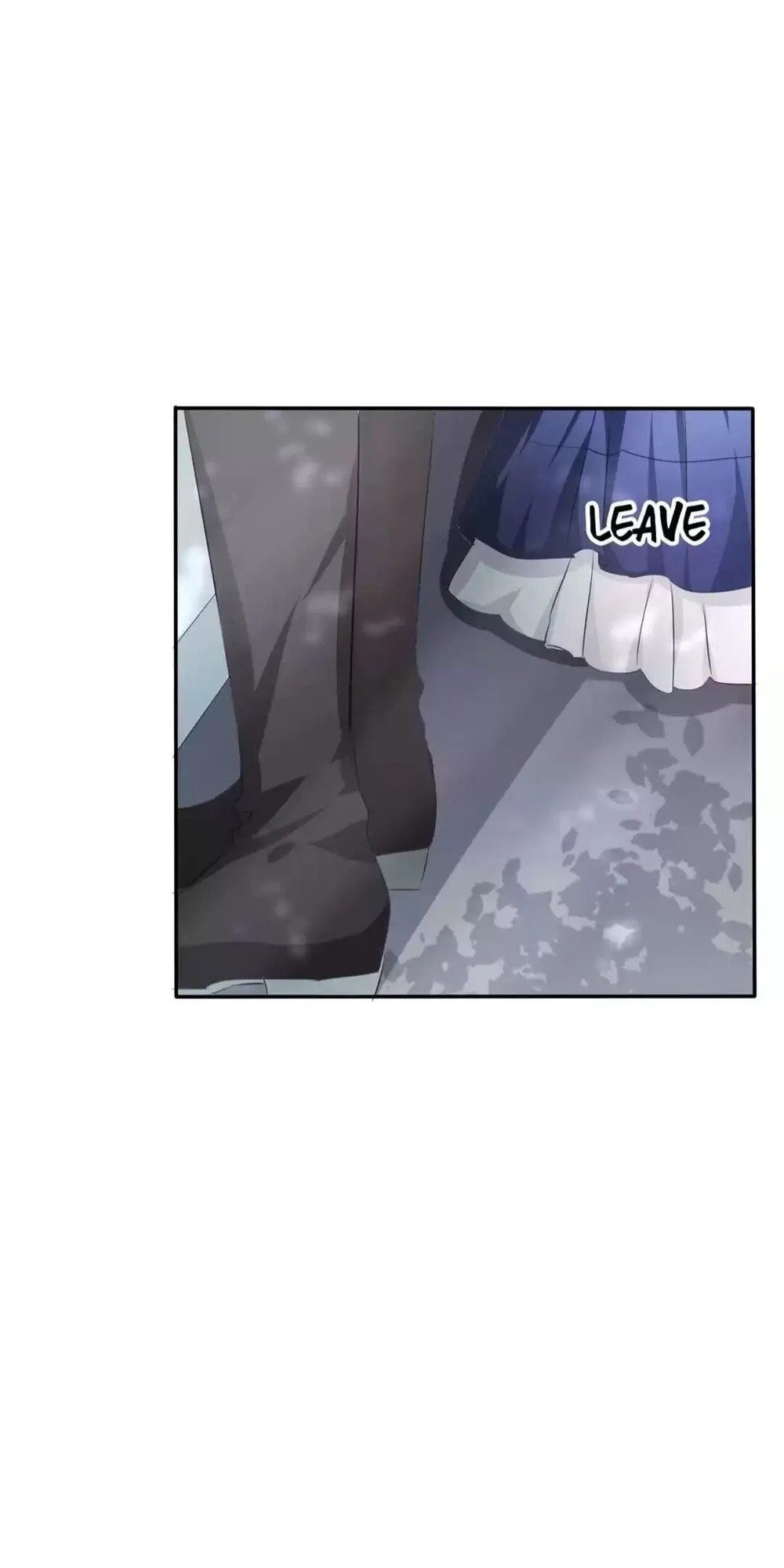 Read Definitely A Vampire chapter 8 image 39 on Lezhin