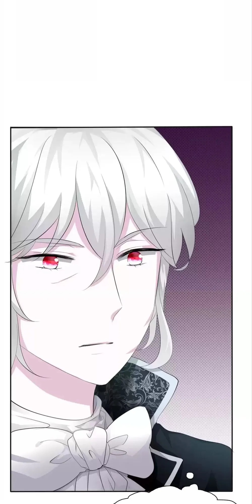 Read Definitely A Vampire chapter 8 image 4 on Lezhin