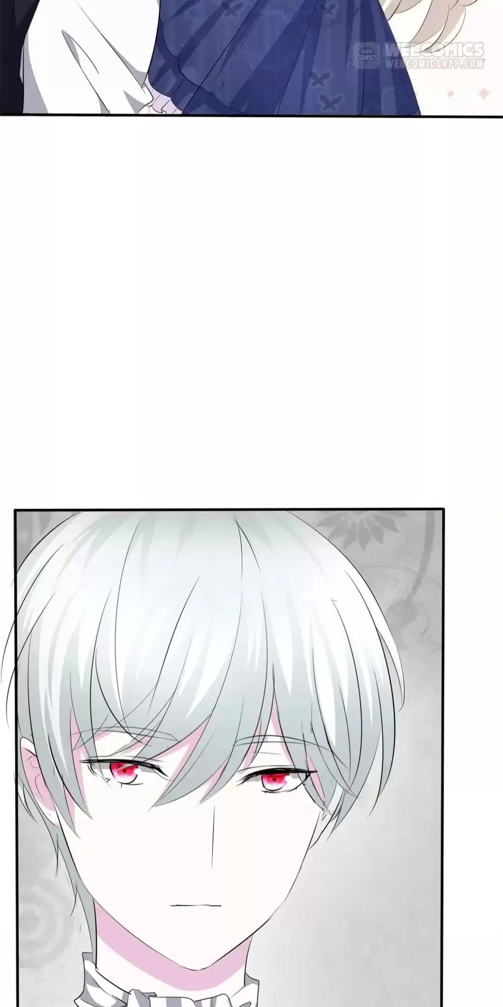 Read Definitely A Vampire chapter 8 image 41 on Lezhin