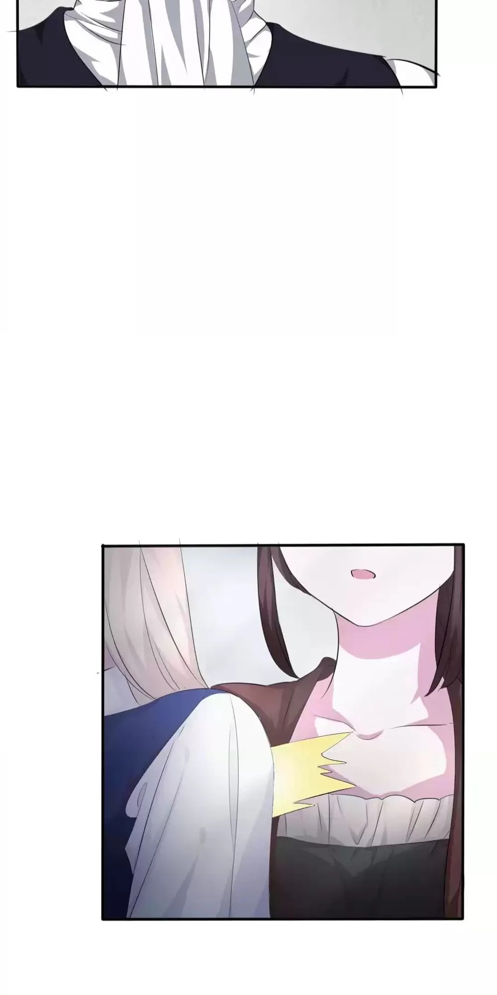 Read Definitely A Vampire chapter 8 image 42 on Lezhin
