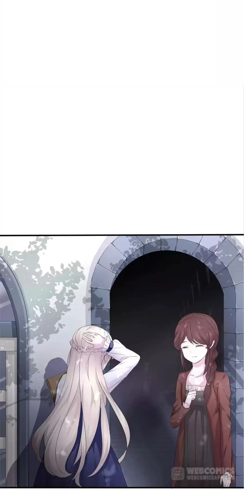 Read Definitely A Vampire chapter 8 image 43 on Lezhin