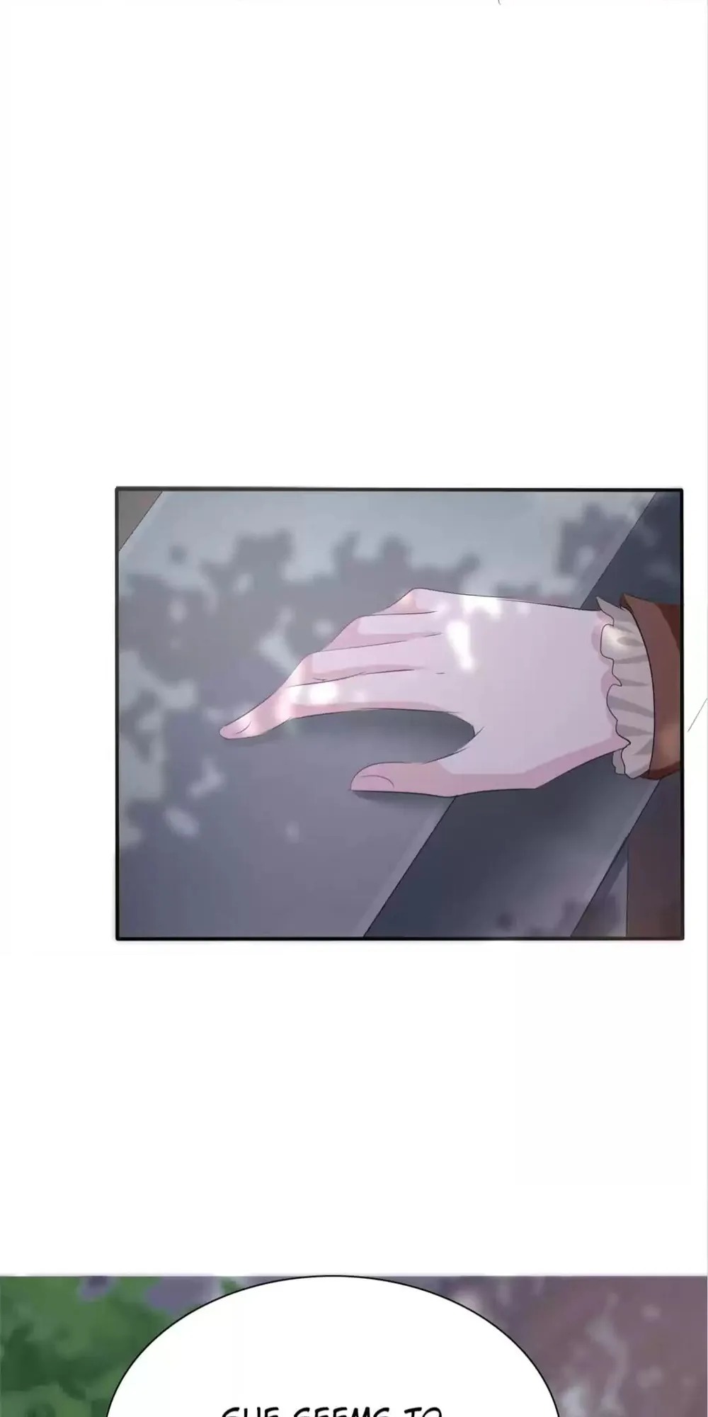 Read Definitely A Vampire chapter 8 image 44 on Lezhin