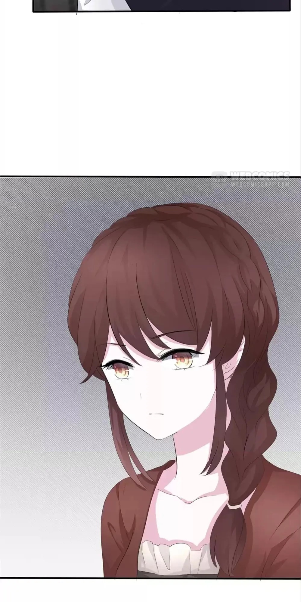Read Definitely A Vampire chapter 8 image 47 on Lezhin