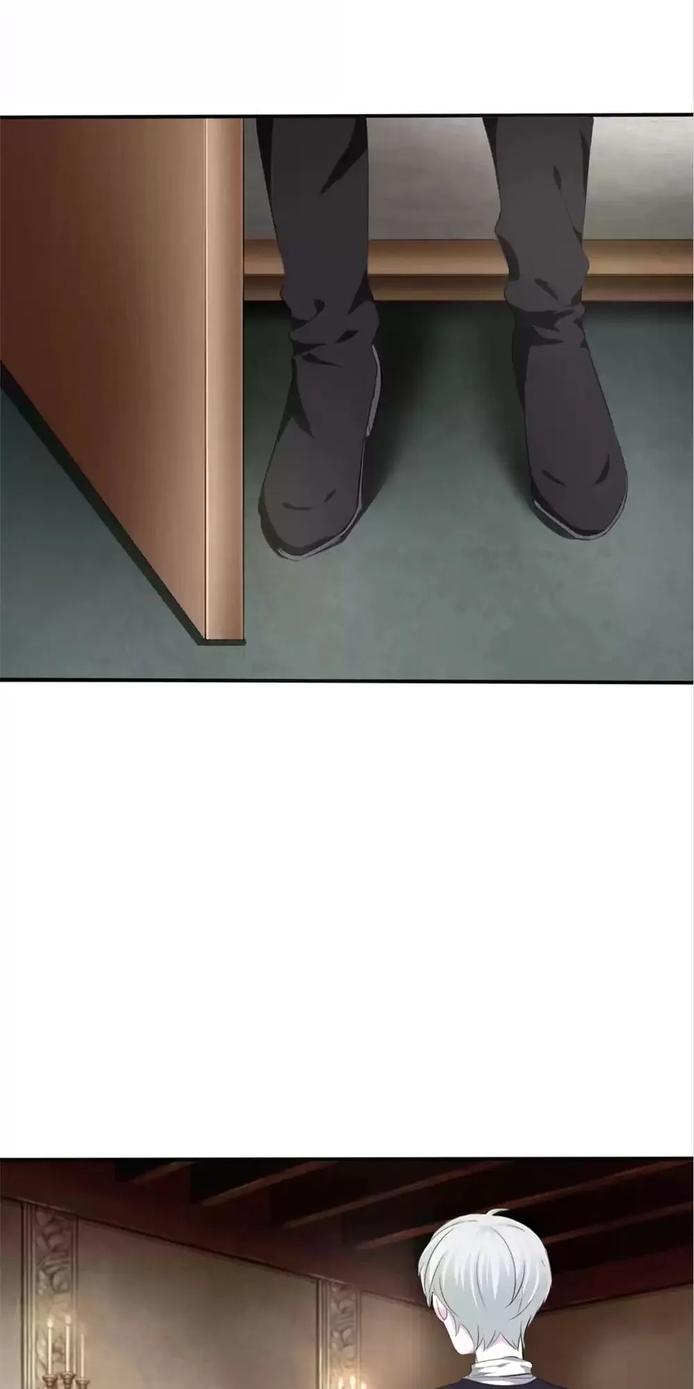 Read Definitely A Vampire chapter 8 image 48 on Lezhin