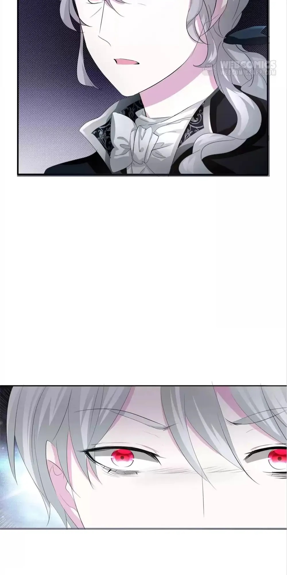Read Definitely A Vampire chapter 8 image 50 on Lezhin