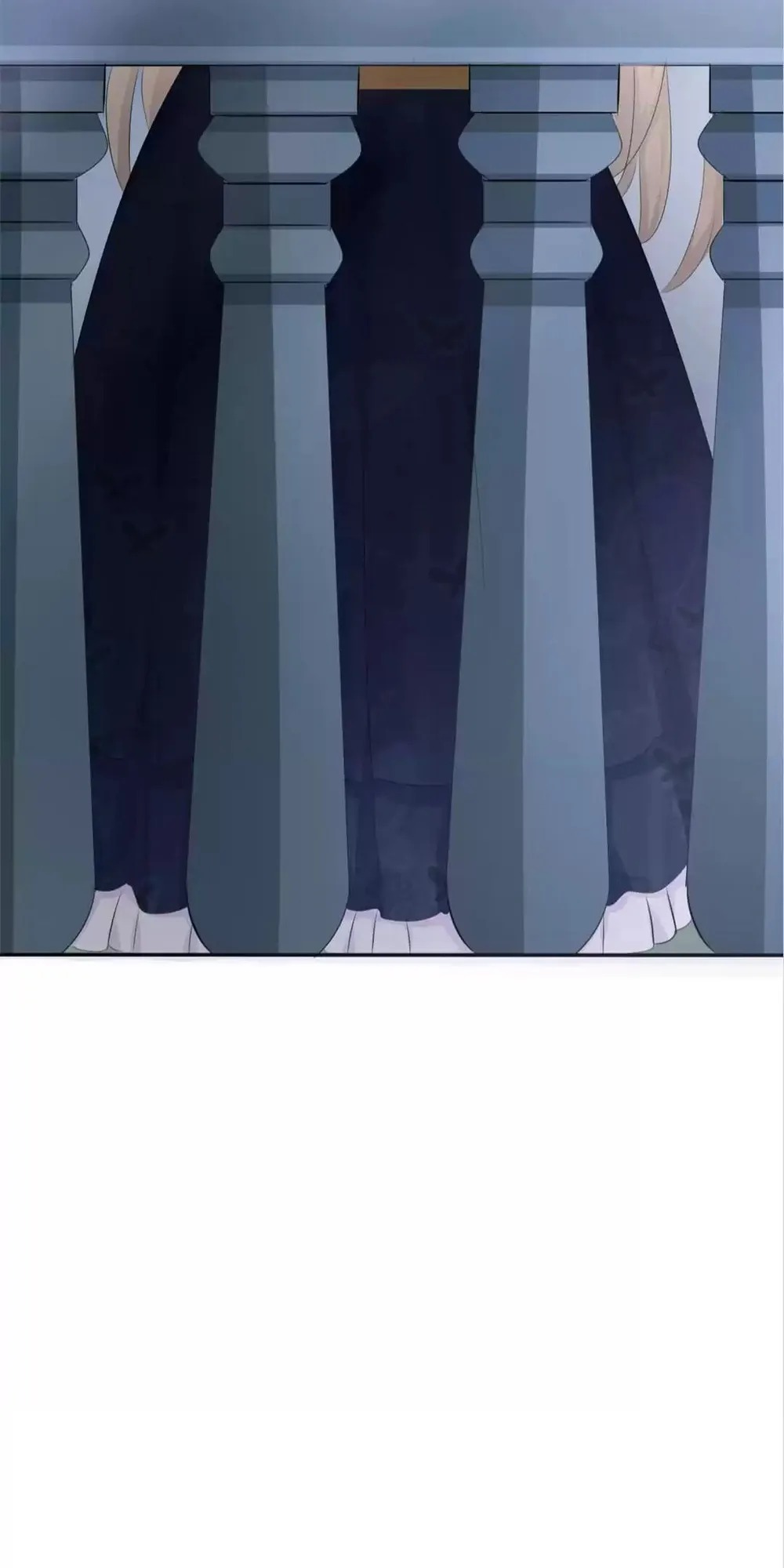 Read Definitely A Vampire chapter 8 image 7 on Lezhin