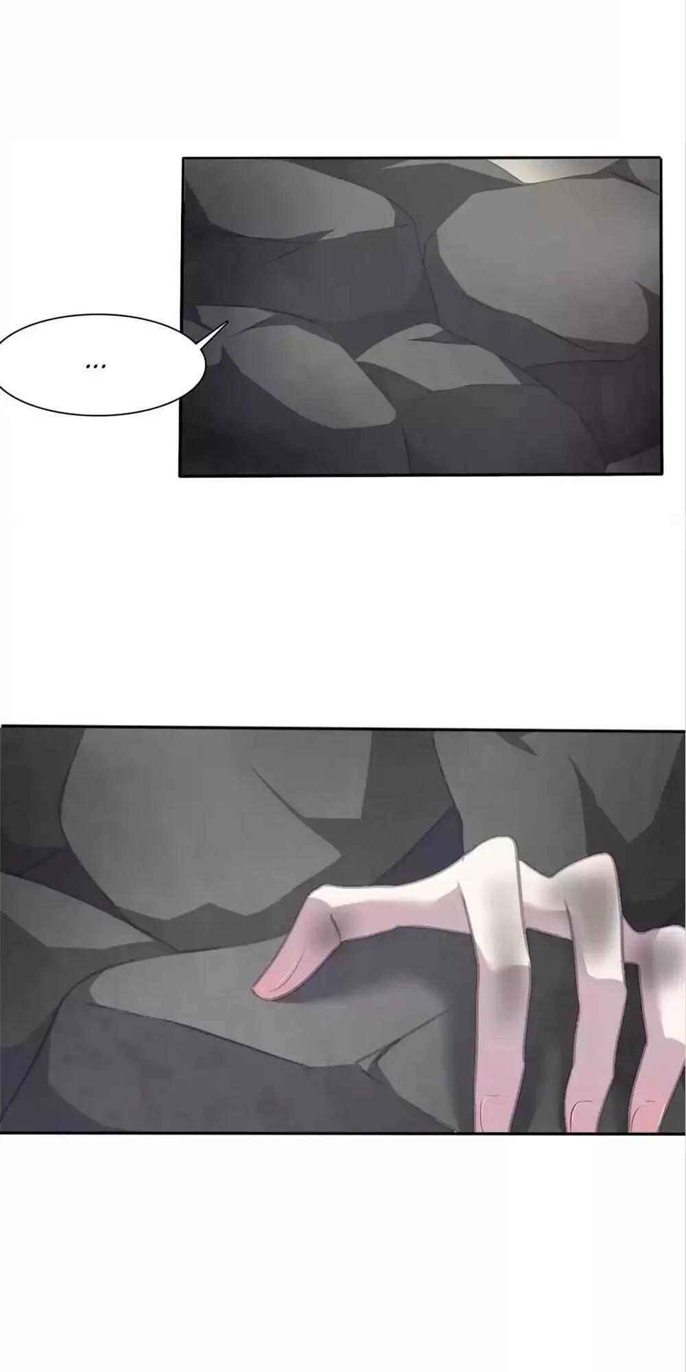 Read Definitely A Vampire chapter 80 image 13 on Lezhin