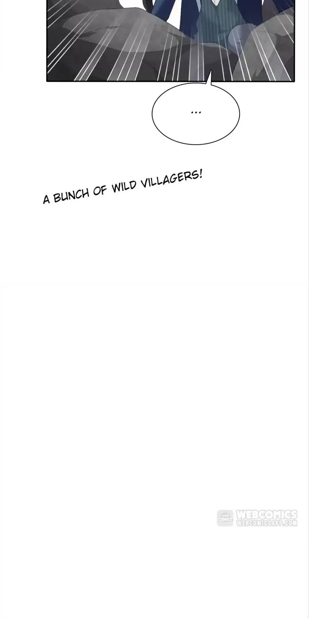 Read Definitely A Vampire chapter 80 image 17 on Lezhin