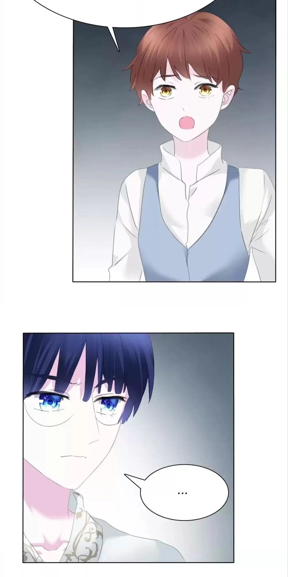 Read Definitely A Vampire chapter 80 image 26 on Lezhin