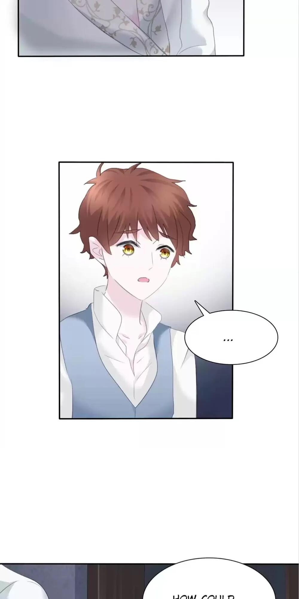 Read Definitely A Vampire chapter 80 image 29 on Lezhin