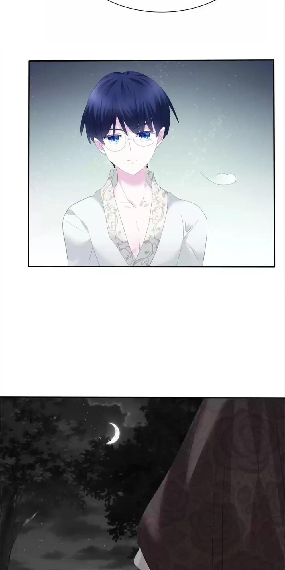 Read Definitely A Vampire chapter 80 image 33 on Lezhin