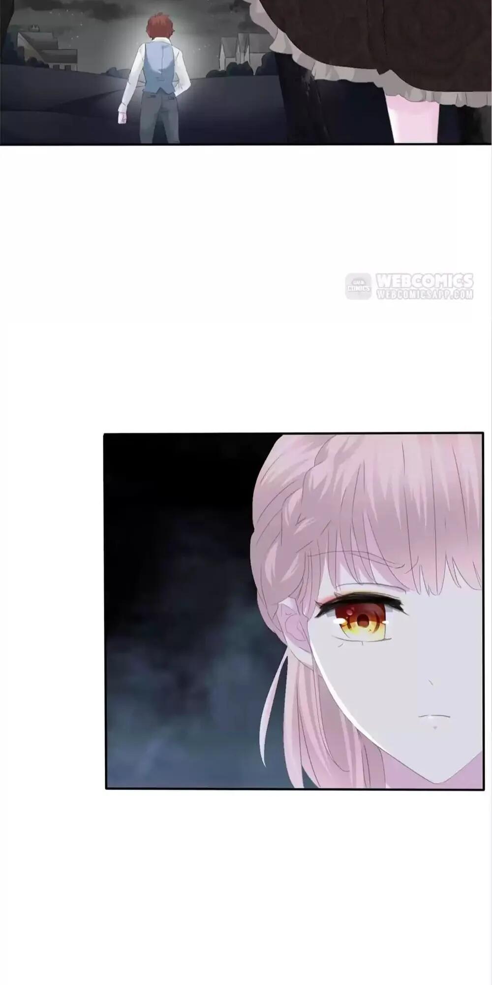 Read Definitely A Vampire chapter 80 image 34 on Lezhin
