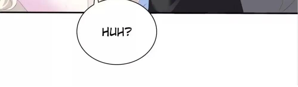 Read Definitely A Vampire chapter 80 image 37 on Lezhin