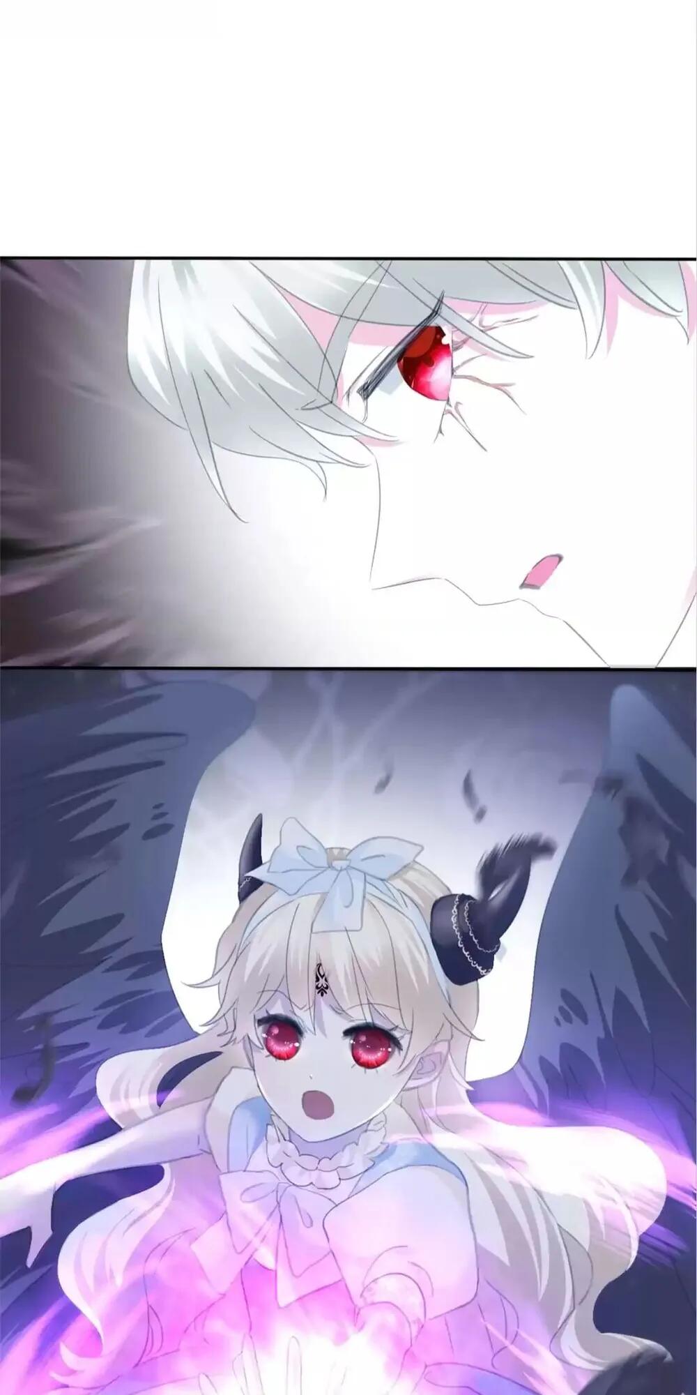 Read Definitely A Vampire chapter 80 image 6 on Lezhin