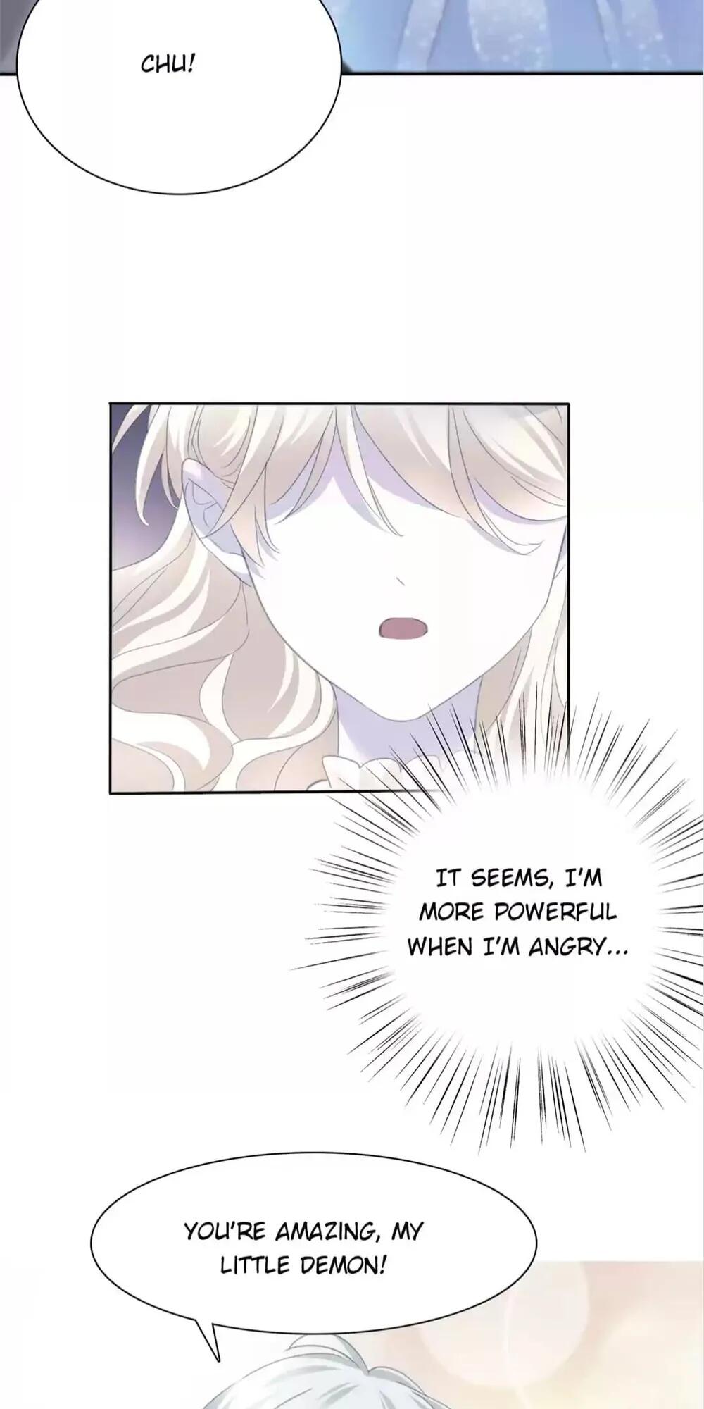 Read Definitely A Vampire chapter 80 image 9 on Lezhin