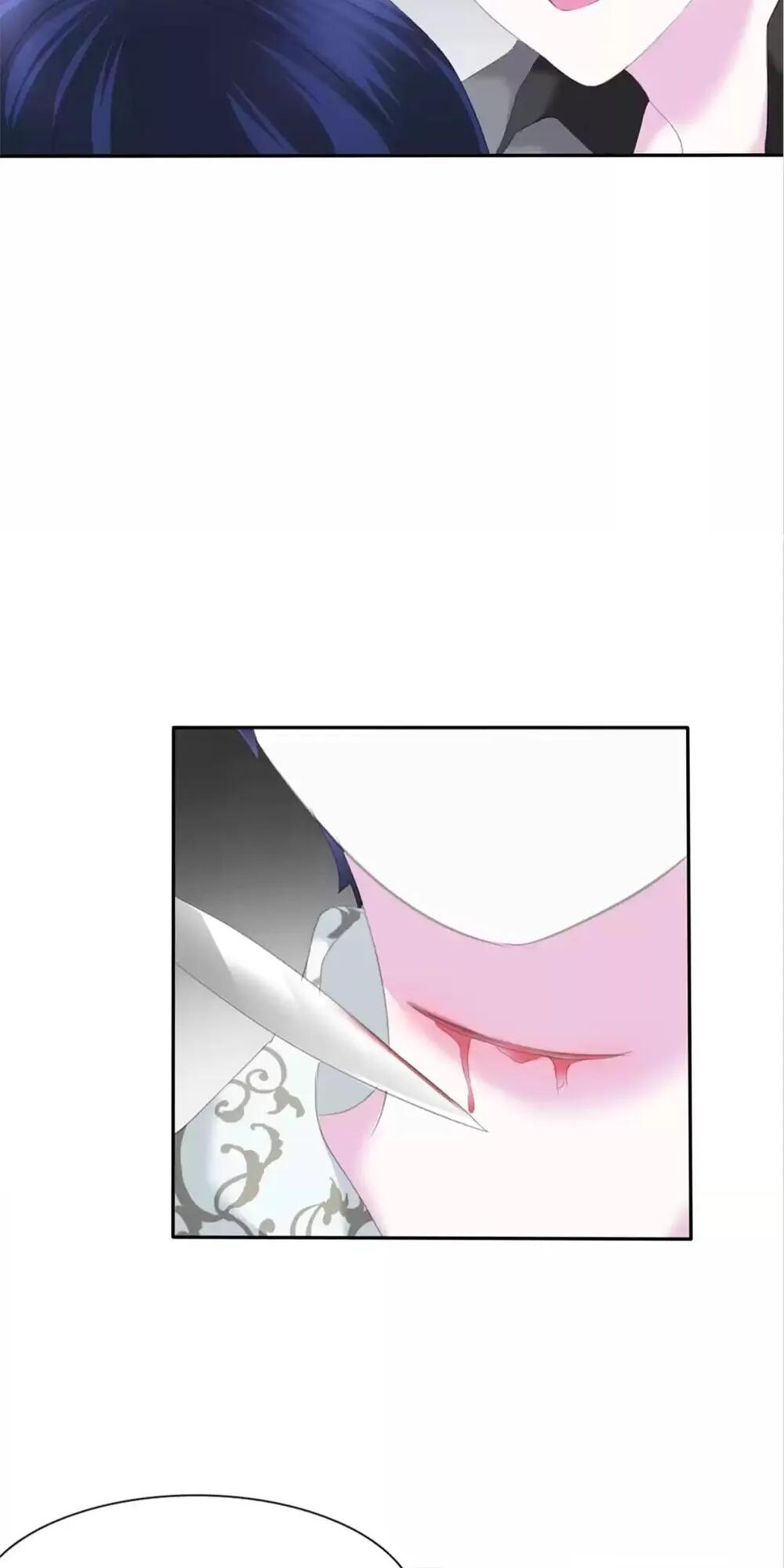 Read Definitely A Vampire chapter 81 image 21 on Lezhin
