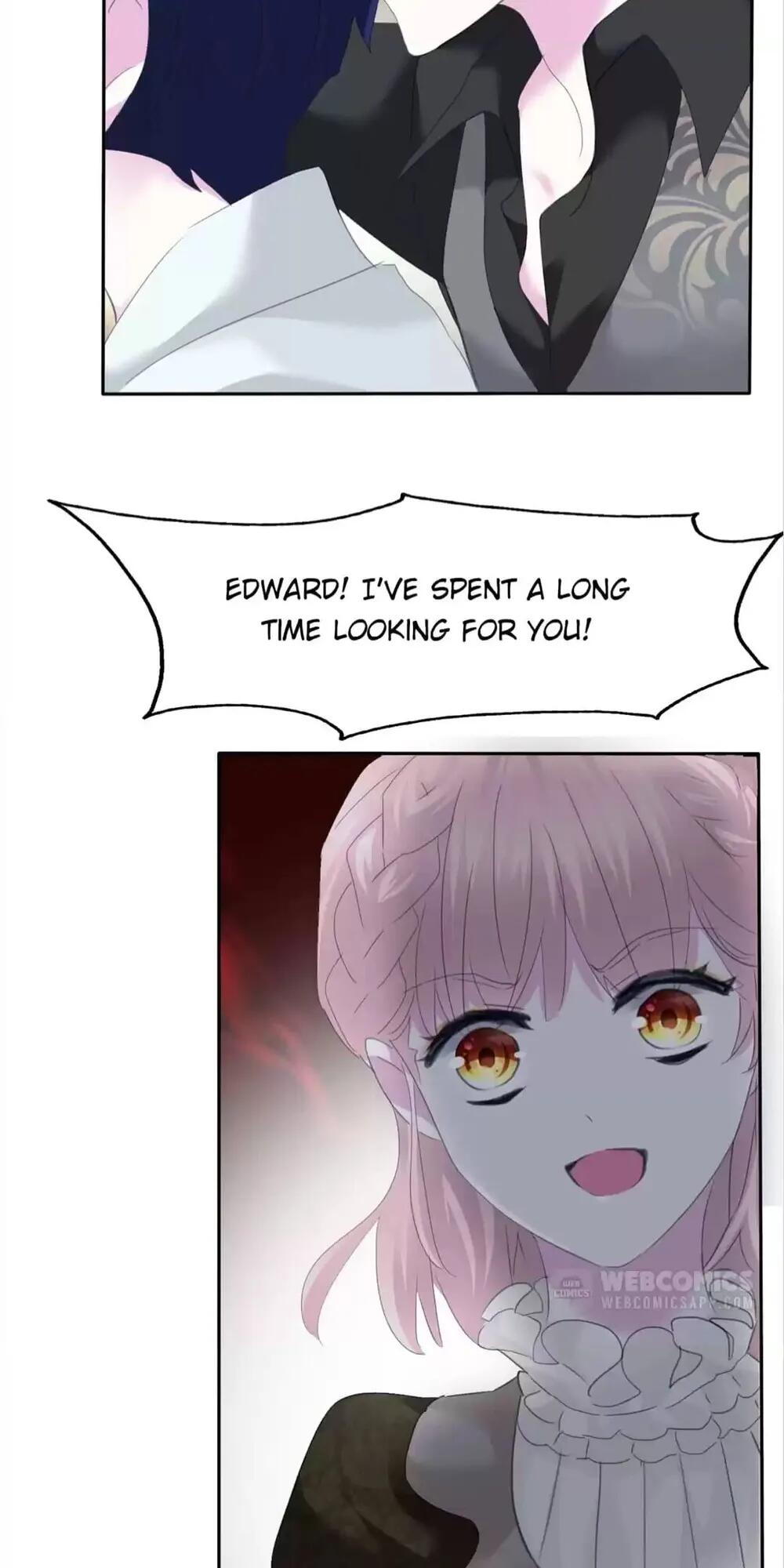 Read Definitely A Vampire chapter 81 image 30 on Lezhin