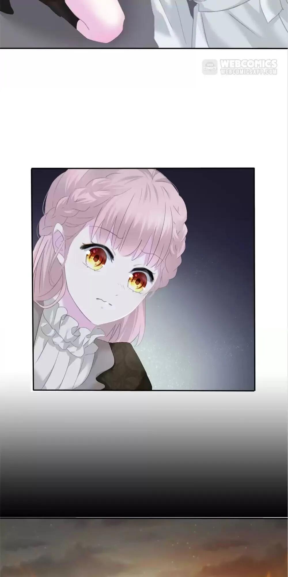 Read Definitely A Vampire chapter 82 image 14 on Lezhin