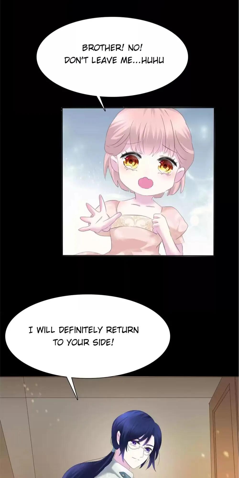 Read Definitely A Vampire chapter 82 image 16 on Lezhin