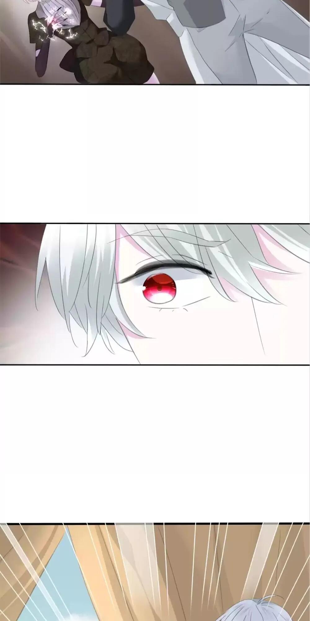 Read Definitely A Vampire chapter 82 image 2 on Lezhin