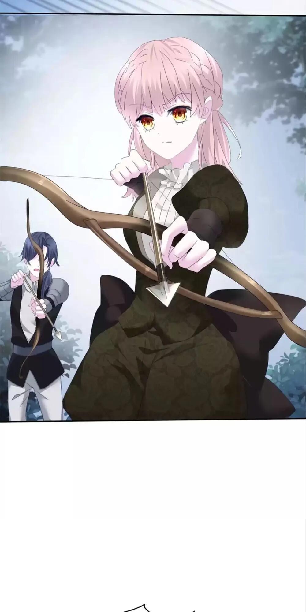 Read Definitely A Vampire chapter 82 image 27 on Lezhin