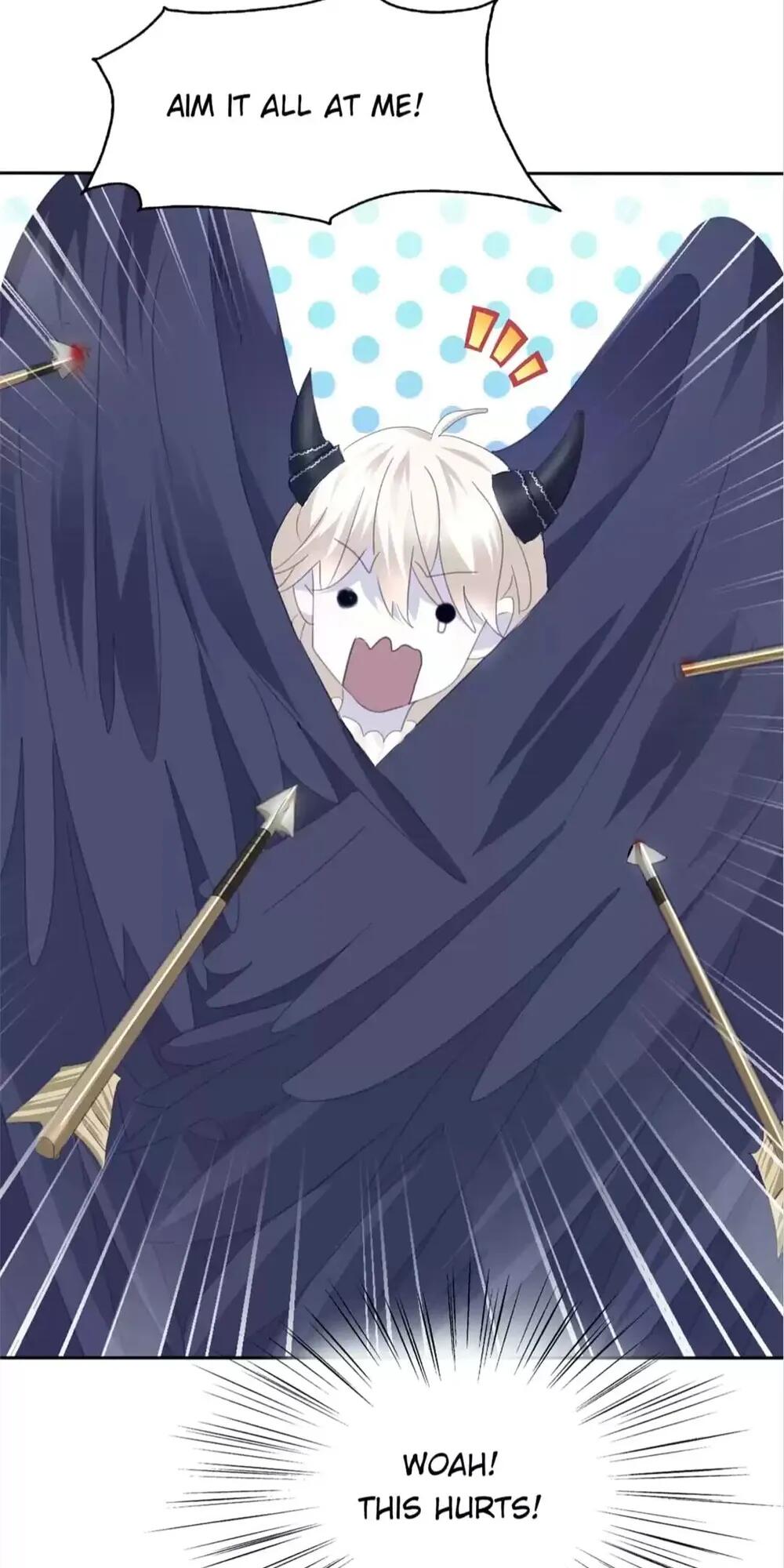 Read Definitely A Vampire chapter 82 image 28 on Lezhin