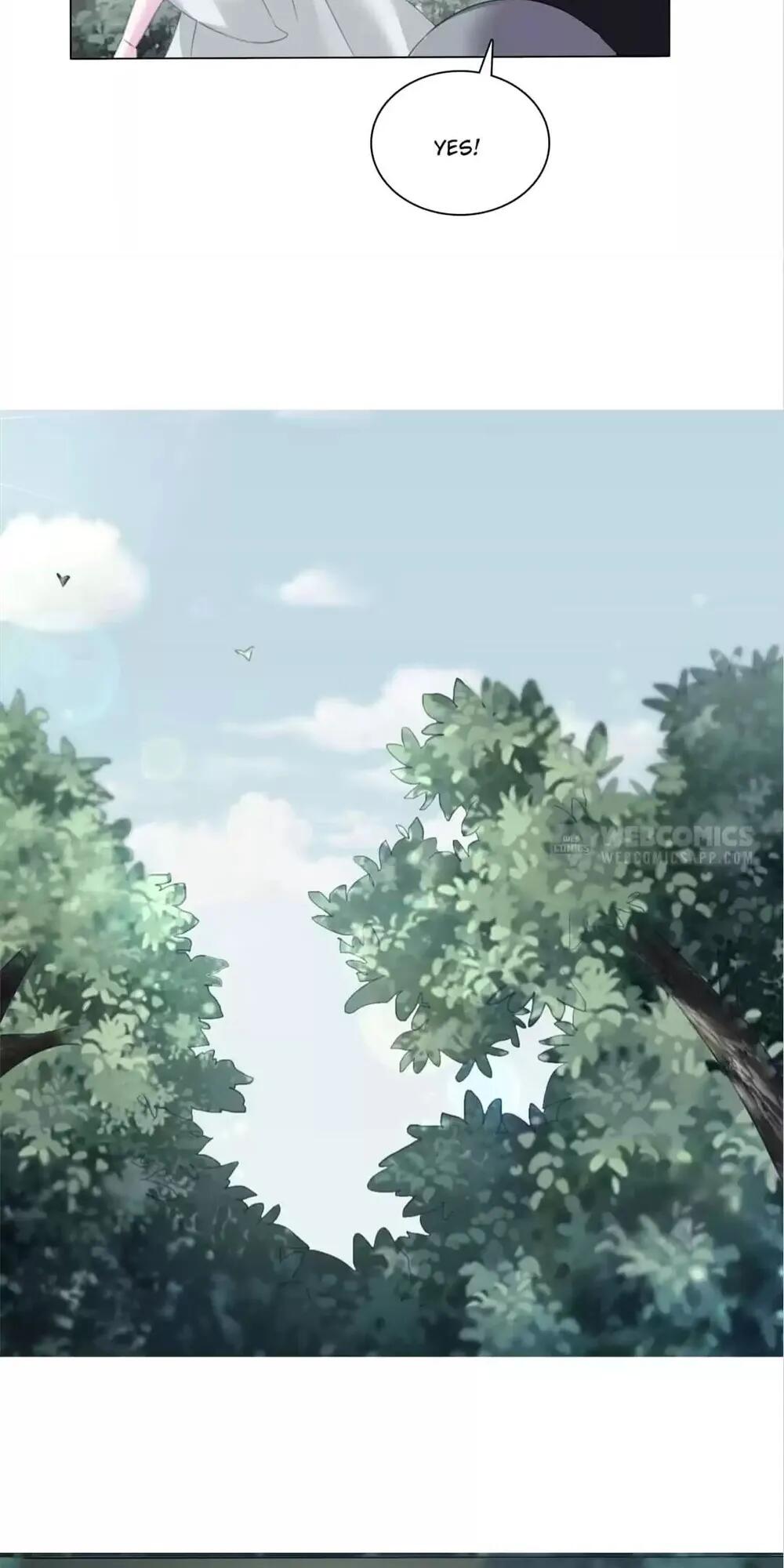 Read Definitely A Vampire chapter 83 image 4 on Lezhin