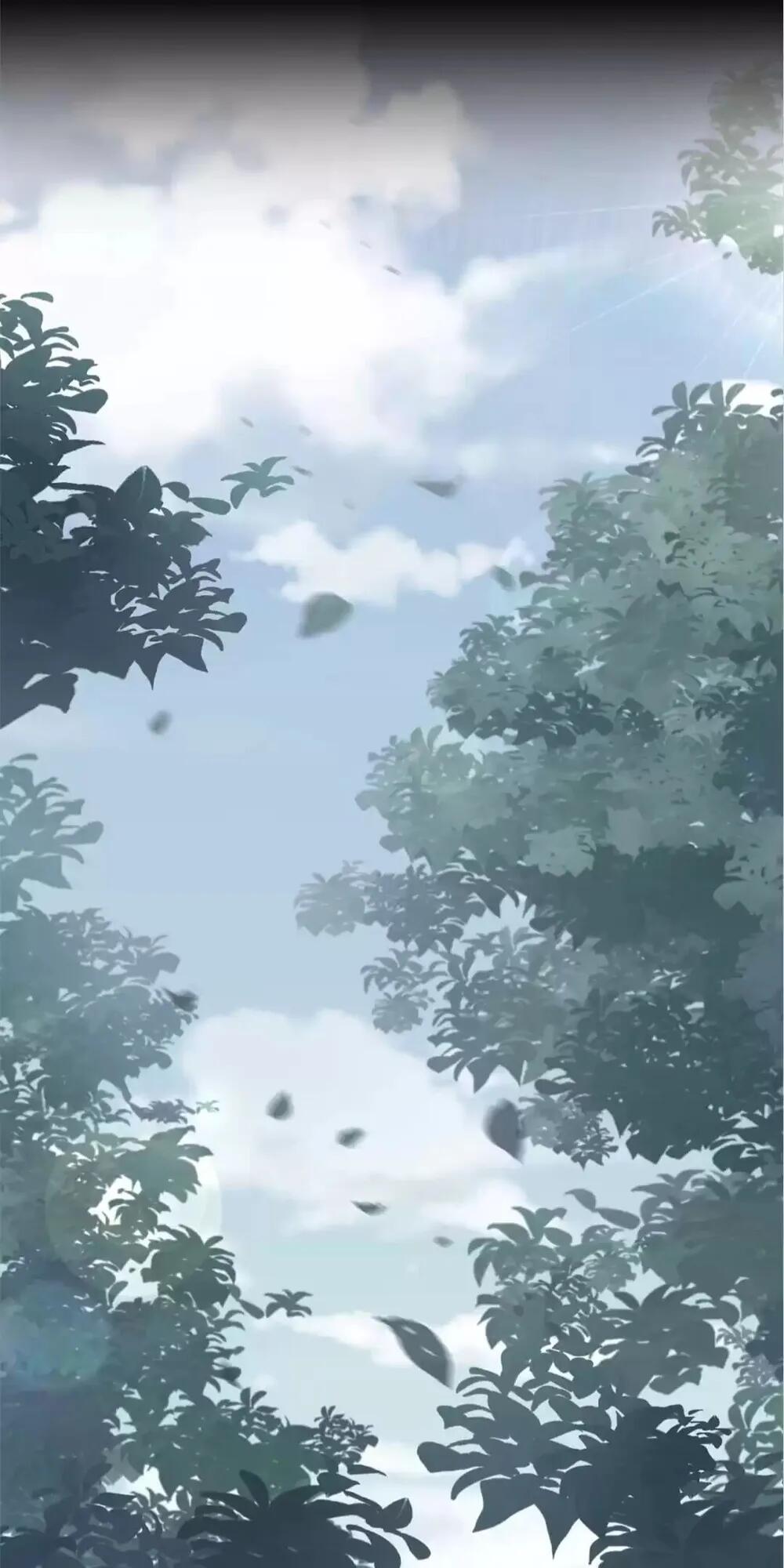 Read Definitely A Vampire chapter 84 image 14 on Lezhin