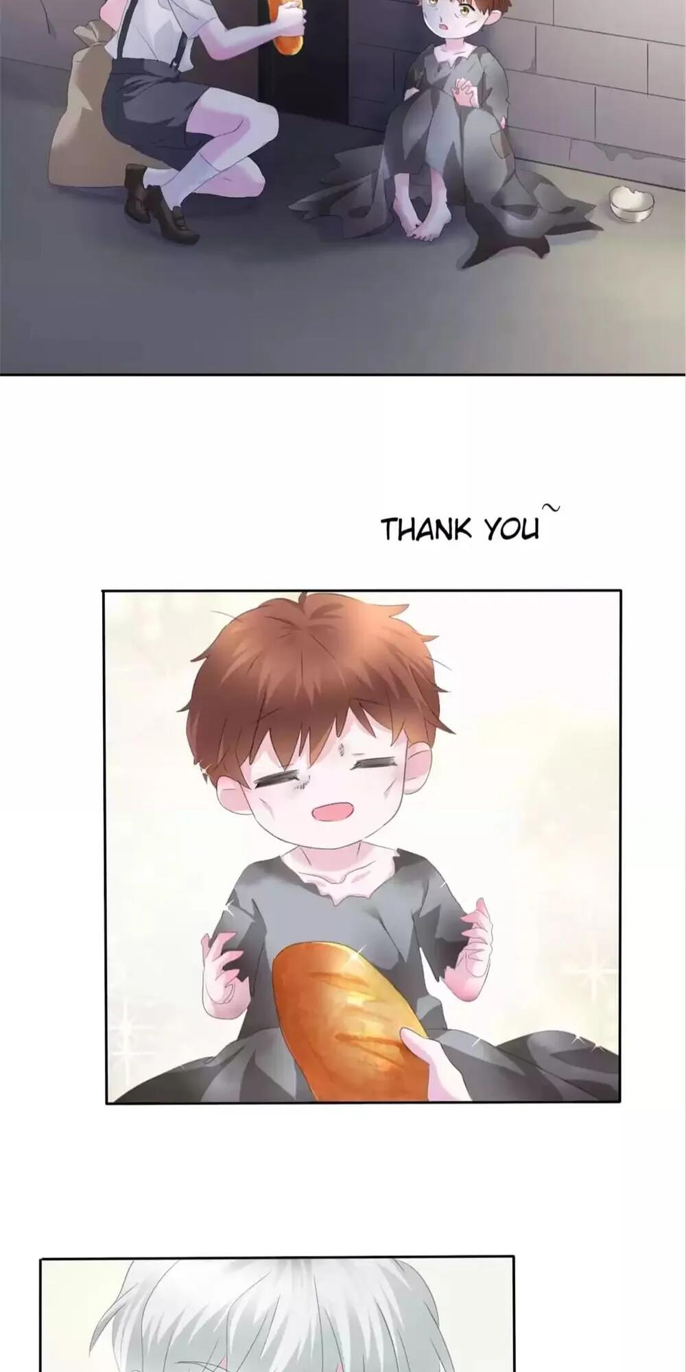 Read Definitely A Vampire chapter 84 image 2 on Lezhin
