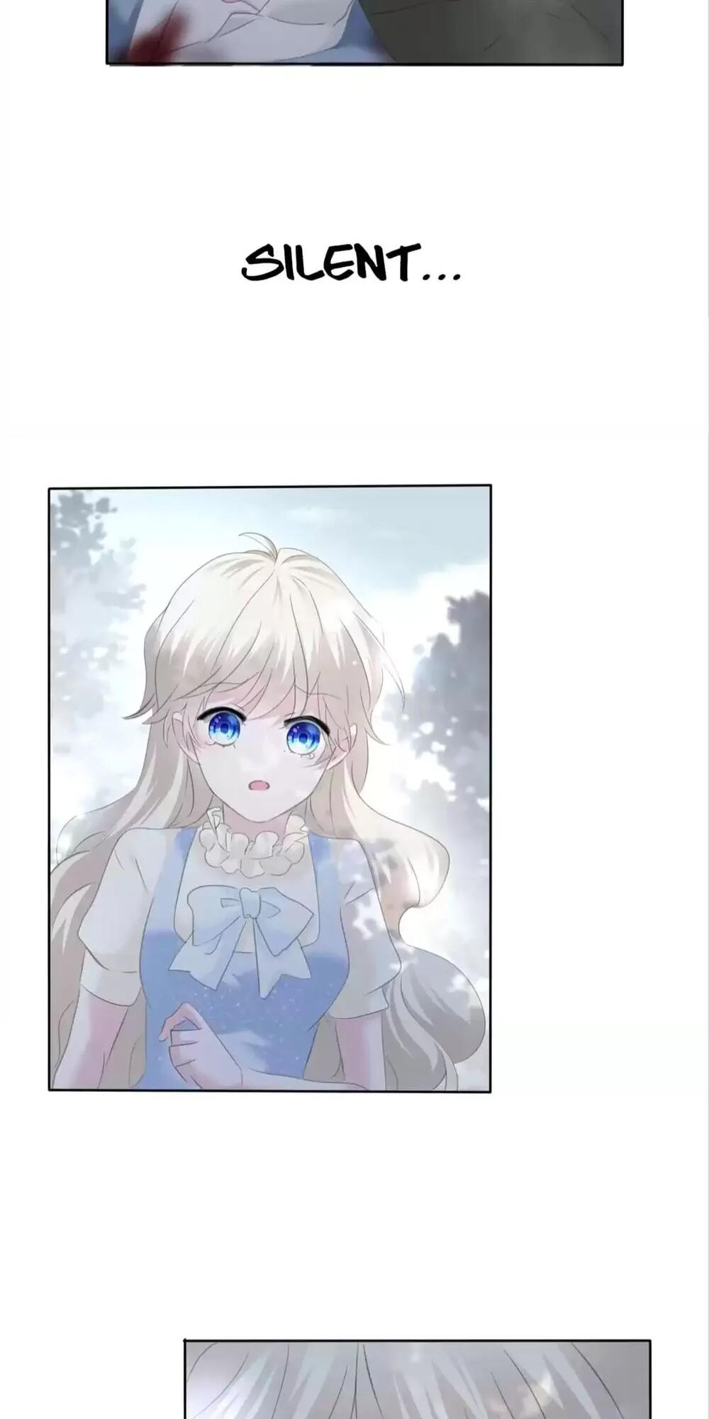 Read Definitely A Vampire chapter 84 image 24 on Lezhin