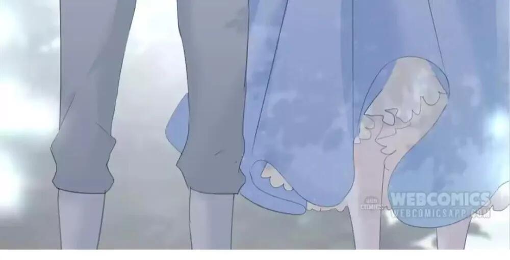 Read Definitely A Vampire chapter 84 image 32 on Lezhin