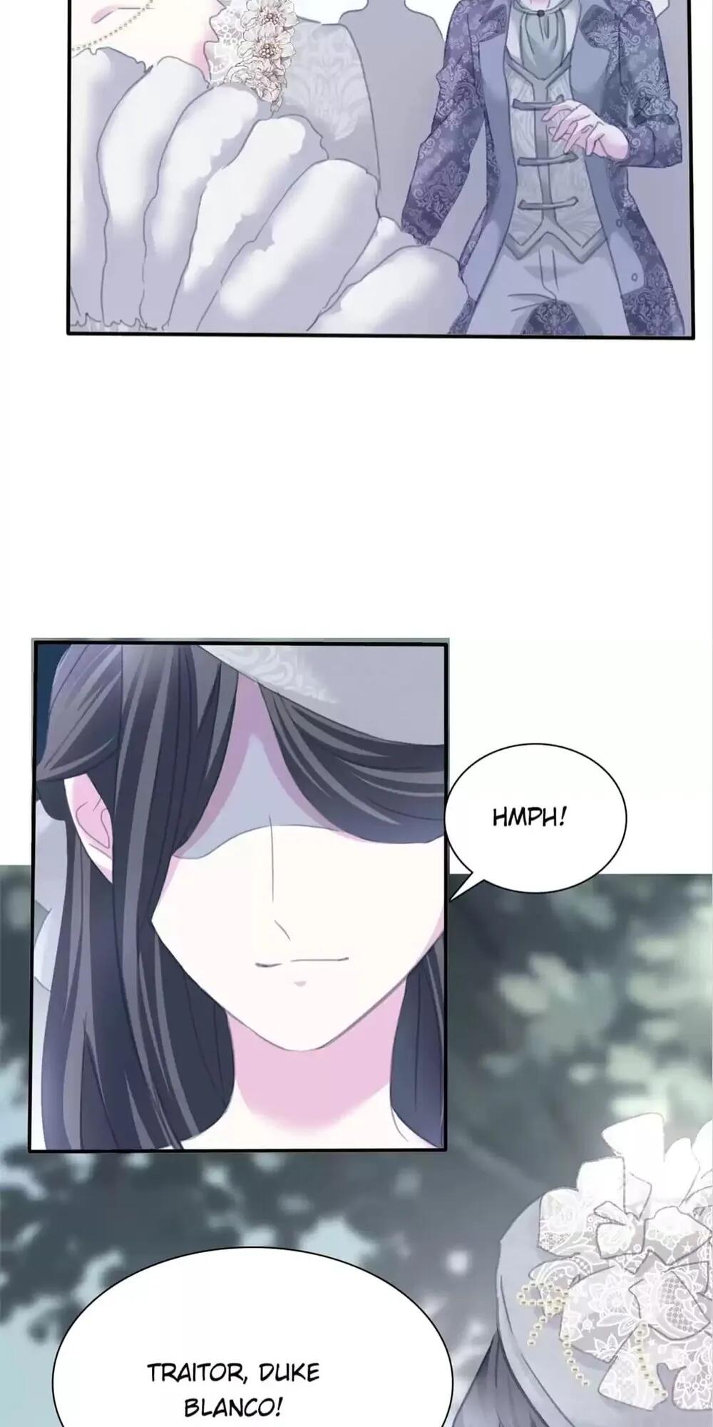 Read Definitely A Vampire chapter 85 image 18 on Lezhin