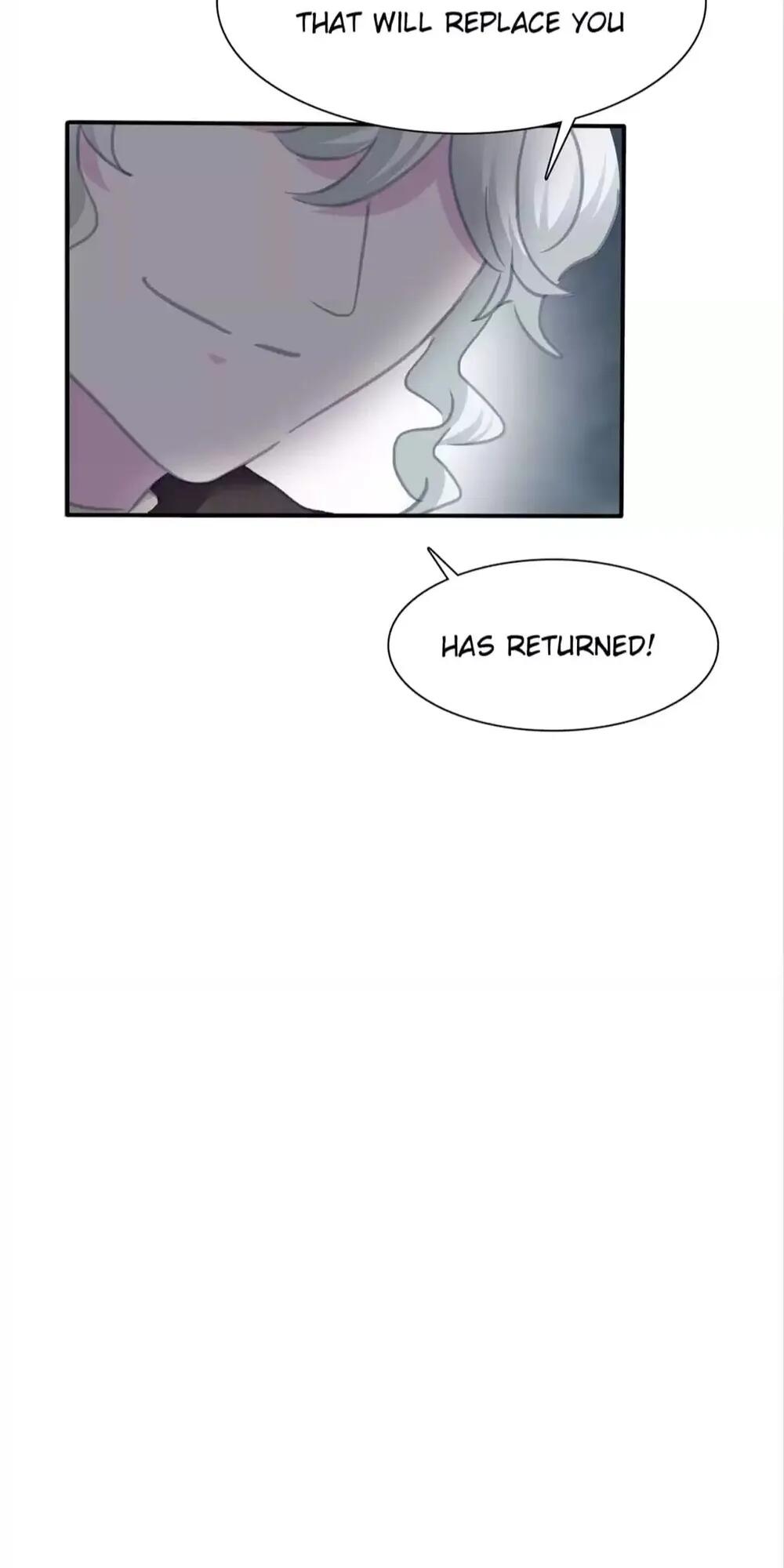 Read Definitely A Vampire chapter 85 image 22 on Lezhin