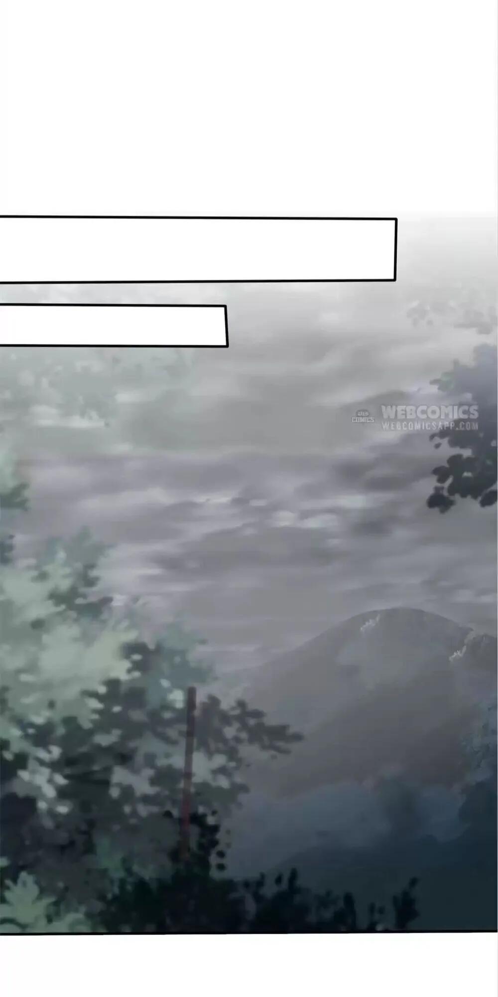 Read Definitely A Vampire chapter 85 image 23 on Lezhin