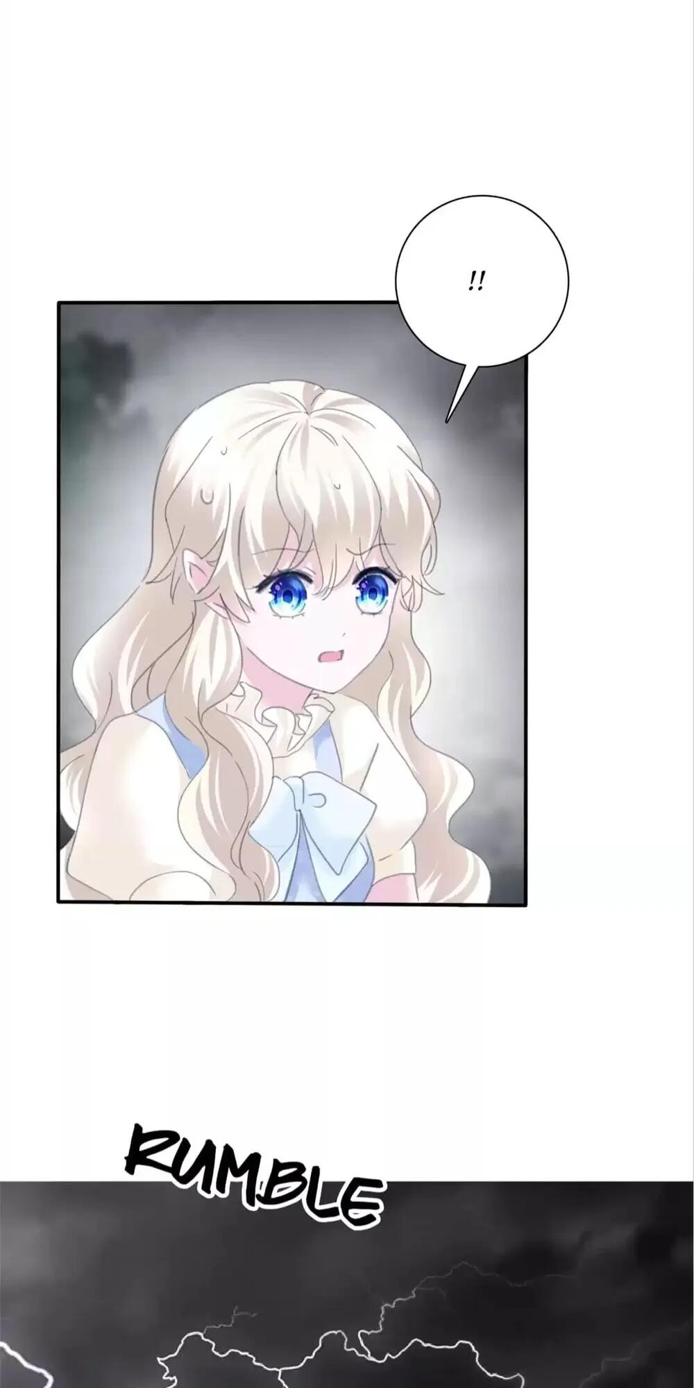Read Definitely A Vampire chapter 85 image 27 on Lezhin
